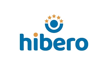Hibero.com